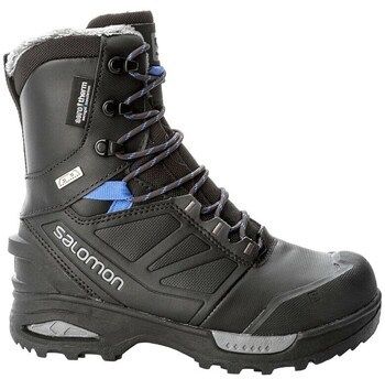 Členkové tenisky Salomon  Toundra Pro Climashield Waterproof