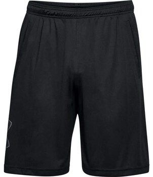 Nohavice 7/8 a 3/4 Under Armour  Tech Graphic Short