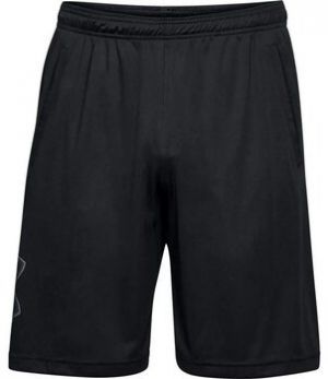 Nohavice 7/8 a 3/4 Under Armour  Tech Graphic Short
