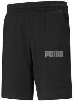 Nohavice 7/8 a 3/4 Puma  Modern Basic Shorts