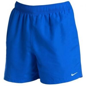Nohavice 7/8 a 3/4 Nike  7 Volley
