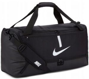 Športové tašky Nike  Academy Team