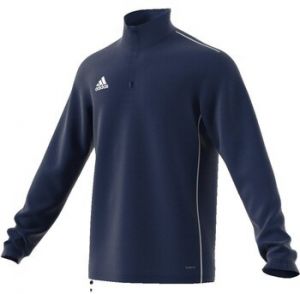 Mikiny adidas  Core 18 Training Top