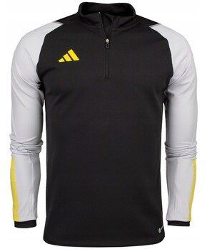 Mikiny adidas  Tiro 23 Competition Training Top