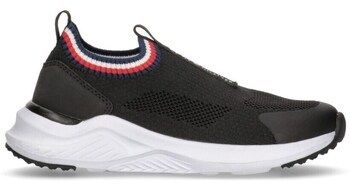 Nízke tenisky Tommy Hilfiger  Low Cut Easy-on
