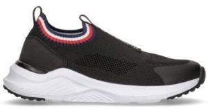 Nízke tenisky Tommy Hilfiger  Low Cut Easy-on