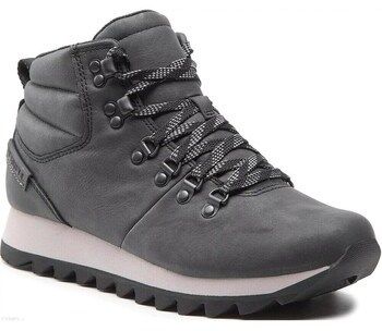 Turistická obuv Merrell  Alpine Hiker