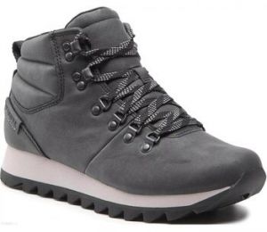 Turistická obuv Merrell  Alpine Hiker