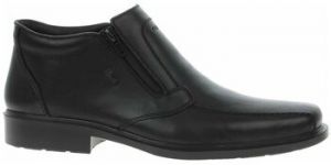 Polokozačky Rieker  B005000