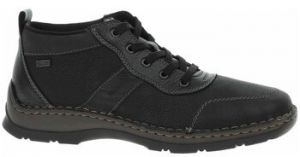 Polokozačky Rieker  0530800