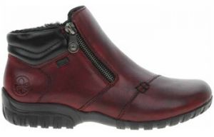 Polokozačky Rieker  L465535