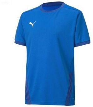 Tričká s krátkym rukávom Puma  Teamgoal 23 Jersey