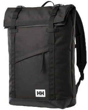 Ruksaky a batohy Helly Hansen  Stockholmm