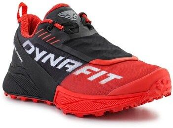 Bežecká a trailová obuv Dynafit  Ultra 100 Dawn black Out