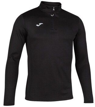 Mikiny Joma  Running Night
