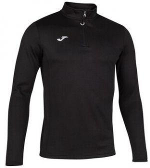 Mikiny Joma  Running Night