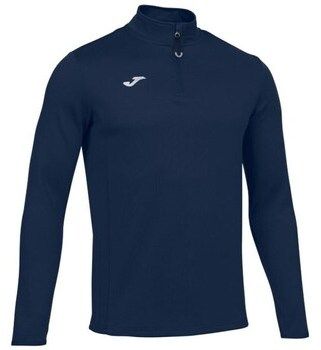 Mikiny Joma  Running Night
