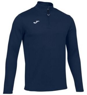 Mikiny Joma  Running Night