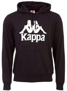 Mikiny Kappa  Taino