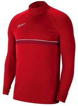 Mikiny Nike  Dri-fit Academy