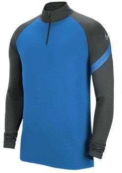 Mikiny Nike  Dry Academy Dril Top