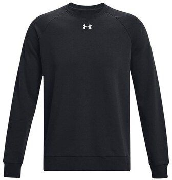 Mikiny Under Armour  Ua Rival Fleece Crew