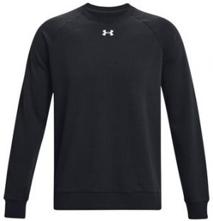 Mikiny Under Armour  Ua Rival Fleece Crew