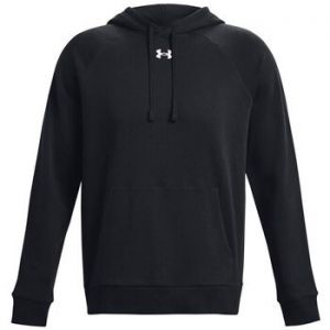 Mikiny Under Armour  Ua Rival Fleece Hoodie