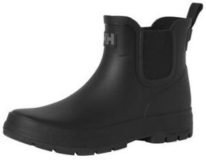 Čižmy do dažďa Helly Hansen  Adel