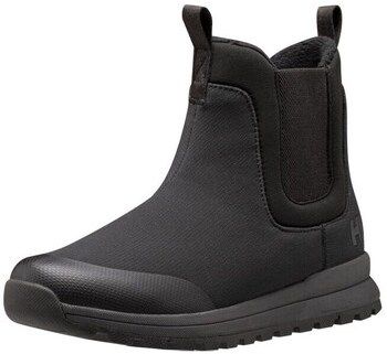 Členkové tenisky Helly Hansen  Lynn
