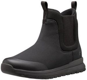 Členkové tenisky Helly Hansen  Lynn