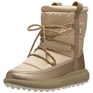 Obuv do snehu Helly Hansen  Isolabella 2