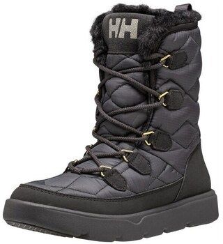 Obuv do snehu Helly Hansen  Willetta