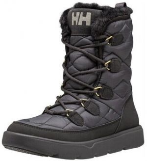 Obuv do snehu Helly Hansen  Willetta