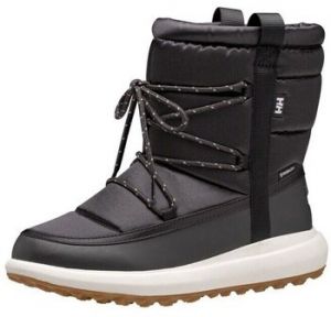 Obuv do snehu Helly Hansen  Isolabella 2