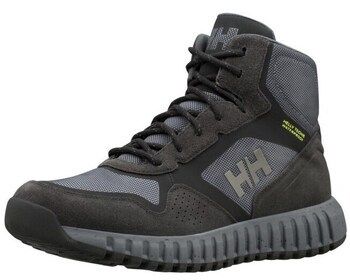 Členkové tenisky Helly Hansen  Monashee Ullr Ht