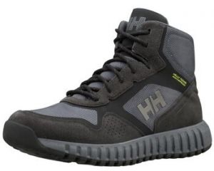 Členkové tenisky Helly Hansen  Monashee Ullr Ht