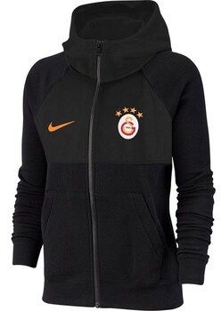 Mikiny Nike  Sportswear Full-zip Hoodie