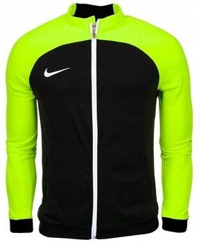 Mikiny Nike  Nk Dri-fit Academy Pro Trk Jkt K
