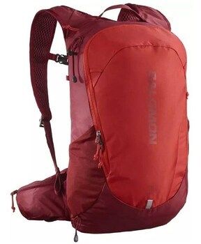 Ruksaky a batohy Salomon  Trailblazer 20