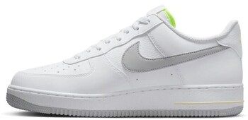 Nízke tenisky Nike  Air Force 1 '07 Next Nature