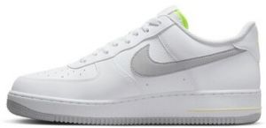 Nízke tenisky Nike  Air Force 1 '07 Next Nature