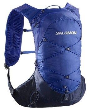 Ruksaky a batohy Salomon  Xt 10