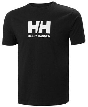 Tričká s krátkym rukávom Helly Hansen  33979990