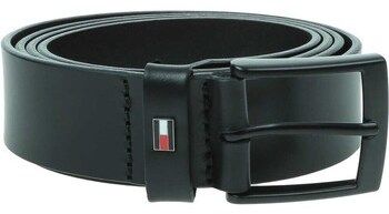 Opasky Tommy Hilfiger  Adan Leather 3.5