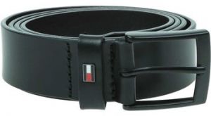 Opasky Tommy Hilfiger  Adan Leather 3.5