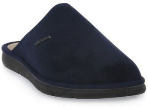 Papuče Grunland  CI1884BLU