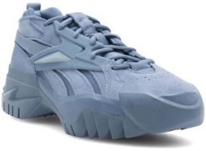 Nízke tenisky Reebok Sport  Club C Cardi V2