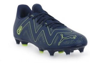 Futbalové kopačky Puma  Future Play