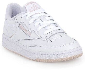 Nízke tenisky Reebok Sport  Club C 85